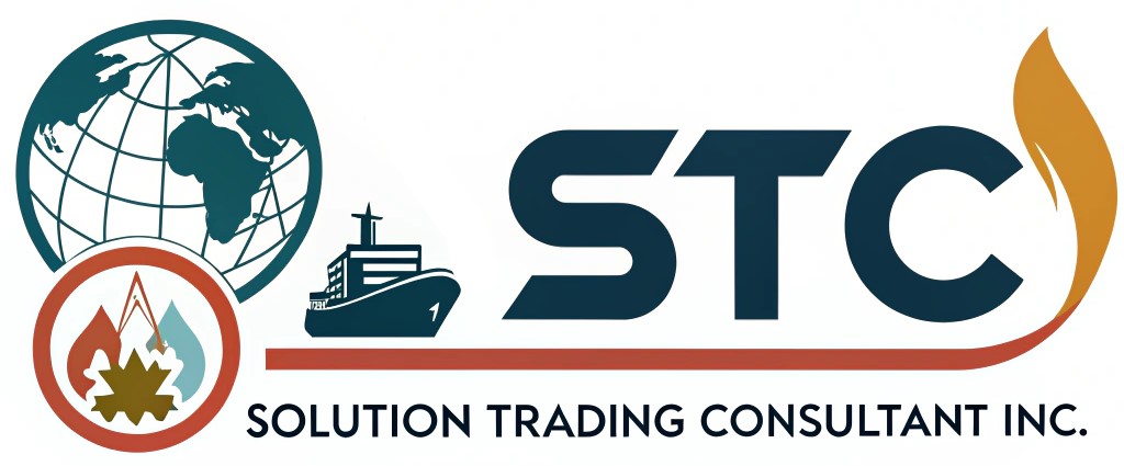 STC
